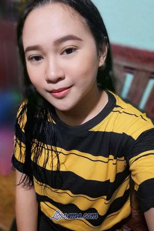 Ladies of Filipinas