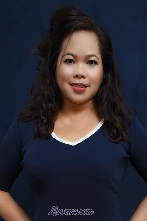 189968 - Cheryl Edad: 48 - Filipinas