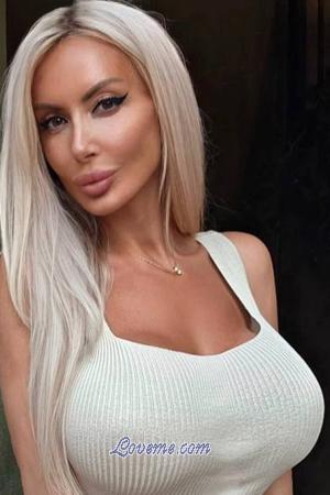 190019 - Natalia Edad: 46 - Ucrania