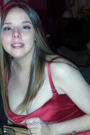 190065 - Marly Edad: 38 - Venezuela
