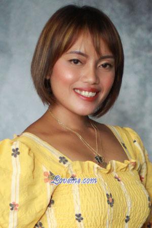 Ladies of Filipinas