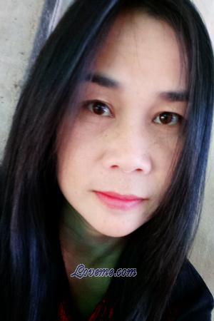 190085 - Phimphisa Edad: 46 - Tailandia
