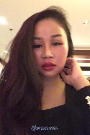 190173 - Wararut Edad: 41 - Tailandia