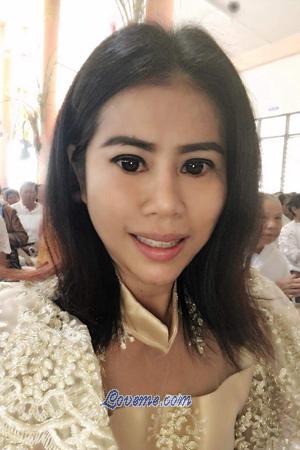 190178 - Phatcharamai Edad: 52 - Tailandia