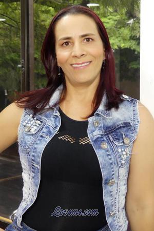 190202 - Liliana Edad: 55 - Colombia