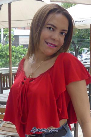 190287 - Elizabeth Edad: 60 - Colombia