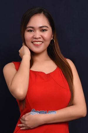 Ladies of Cebu Ciudad