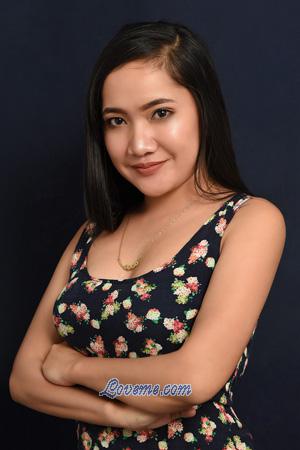 Ladies of Filipinas