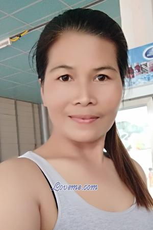 190304 - Hhanyabha Edad: 50 - Tailandia