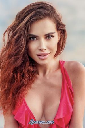 190348 - Veronika Edad: 35 - Russia