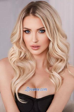 190349 - Anastasia Edad: 35 - Bielorrusia