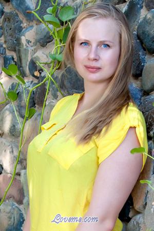 190401 - Anna Edad: 36 - Bielorrusia