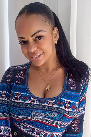 190457 - Aisha Edad: 40 - Per&uacute;