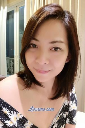 190511 - Yaowarat Edad: 44 - Tailandia