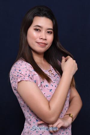 Ladies of Filipinas