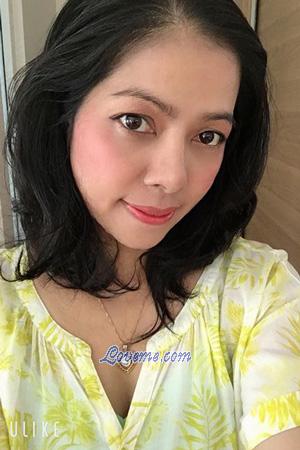 190630 - Wanphan Edad: 48 - Tailandia