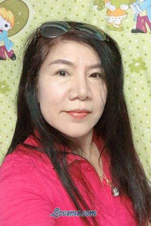 190644 - Tullaya Edad: 53 - Tailandia
