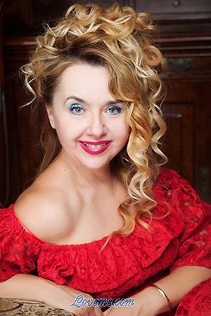 190713 - Larisa Edad: 61 - Ucrania