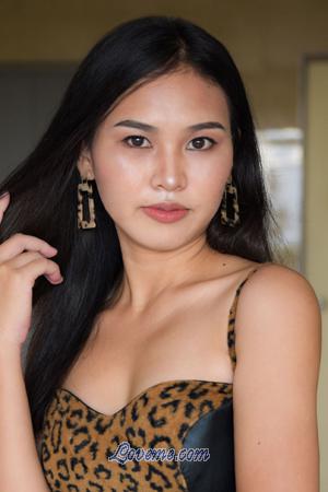 190742 - Candismer Edad: 22 - Filipinas
