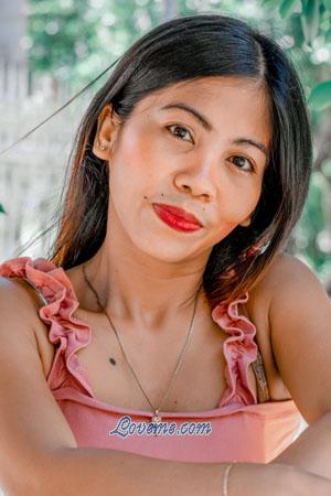 Ladies of Filipinas