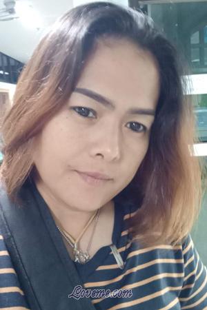 190781 - Yonradee Edad: 44 - Tailandia