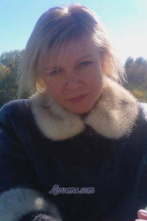 190861 - Tatyana Edad: 58 - Ucrania