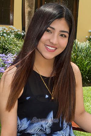 190862 - Mirella Edad: 25 - Per&uacute;