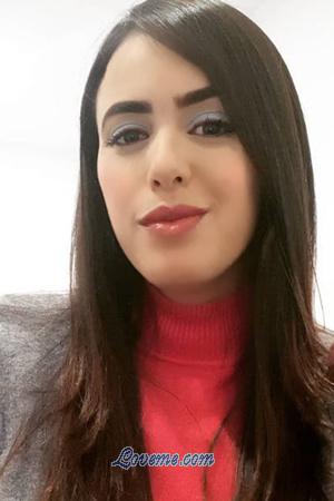 190871 - Roxanna Edad: 35 - Venezuela