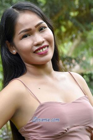 Ladies of Cebu Ciudad