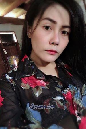 190890 - Wanatchaya Edad: 37 - Tailandia