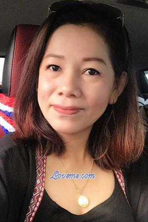 190896 - Rapeephun Edad: 50 - Tailandia