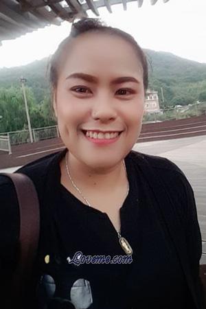 190898 - Fongjan Edad: 41 - Tailandia
