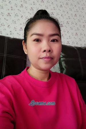 190904 - Only Edad: 47 - Tailandia