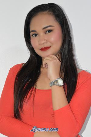 Ladies of Filipinas