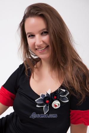 191135 - Oksana Edad: 35 - Ucrania