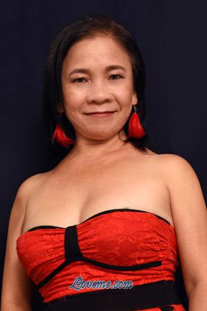 191175 - Catalina Edad: 54 - Filipinas