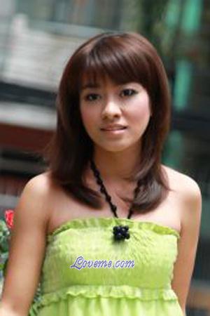 191354 - Vu Thoai Vy Edad: 39 - Vietnam