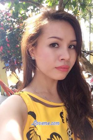 191356 - Ngoc Diep Edad: 36 - Vietnam