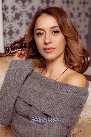 Ladies of Ucrania