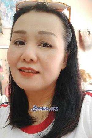 191504 - Sriprai Edad: 49 - Tailandia