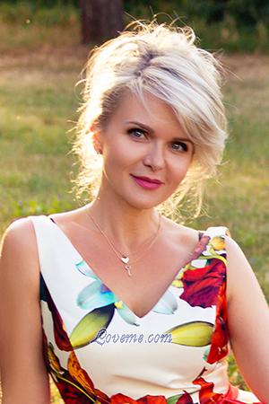191567 - Oksana Edad: 49 - Ucrania
