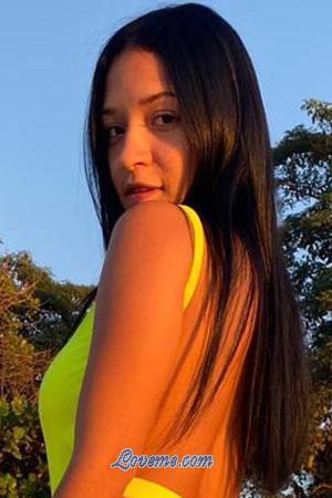 191624 - Jamie Edad: 27 - Costa Rica