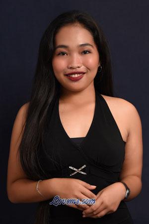 Ladies of Cebu Ciudad