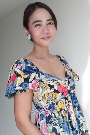 191650 - Kawinnat Edad: 46 - Tailandia