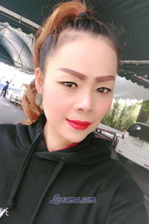 191653 - Thanita Edad: 54 - Tailandia