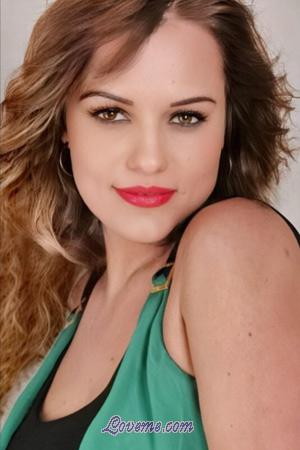 191739 - Yulia Edad: 44 - Ucrania