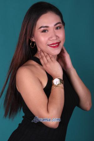 191788 - Emialyn Edad: 29 - Filipinas