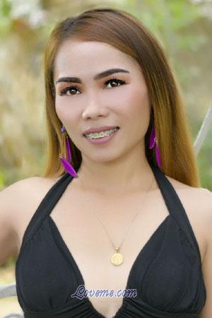 Ladies of Filipinas