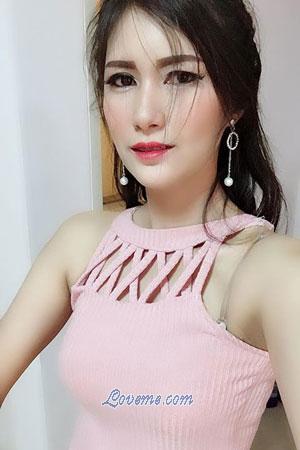 191820 - Sumachaya Edad: 40 - Tailandia