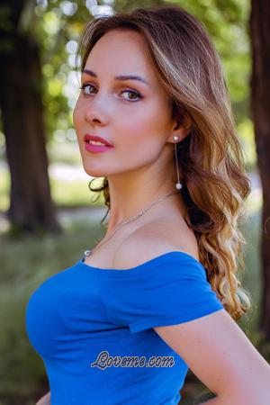 191881 - Olesya Edad: 30 - Ucrania